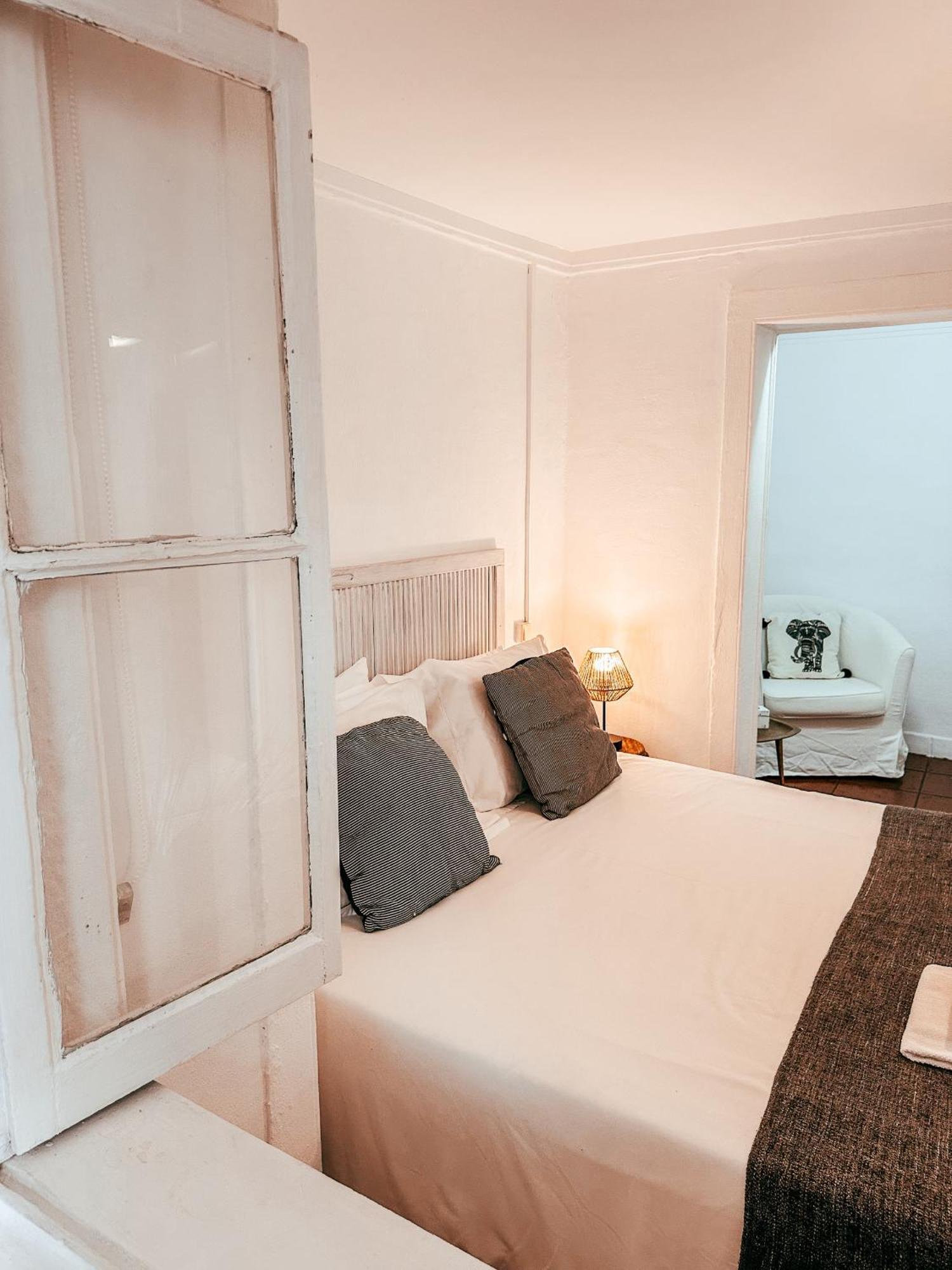 Typical By Gt House Apartment Lissabon