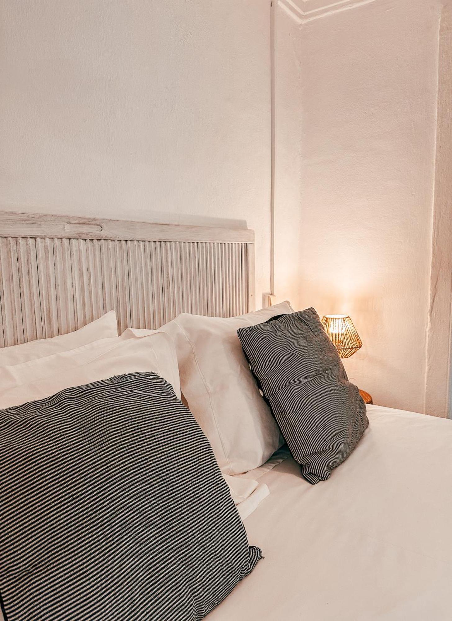 Typical By Gt House * Lissabon