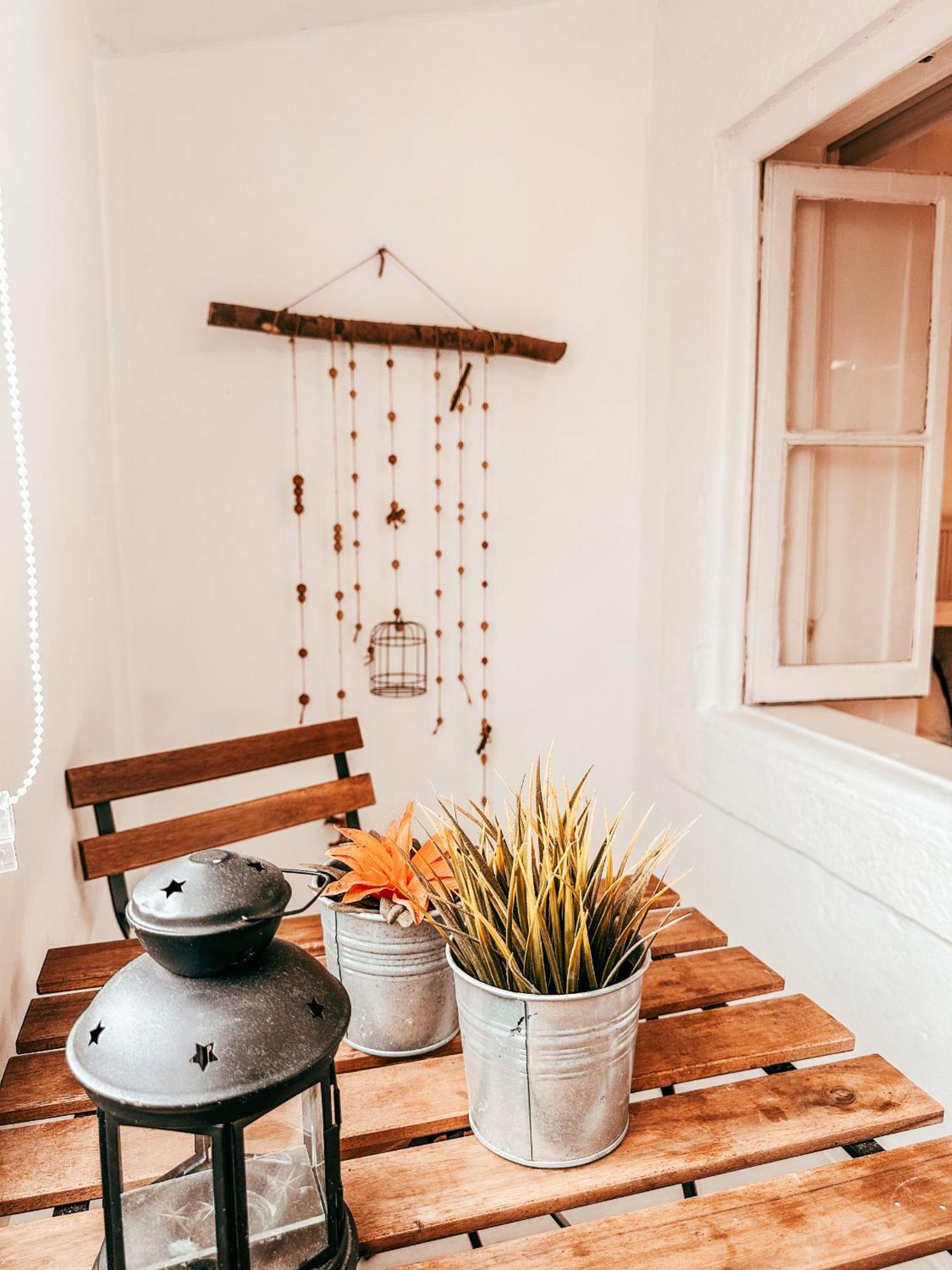 Apartment Typical By Gt House