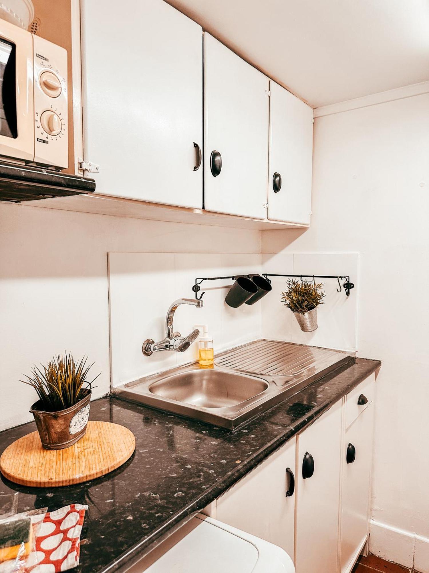 Typical By Gt House Apartment