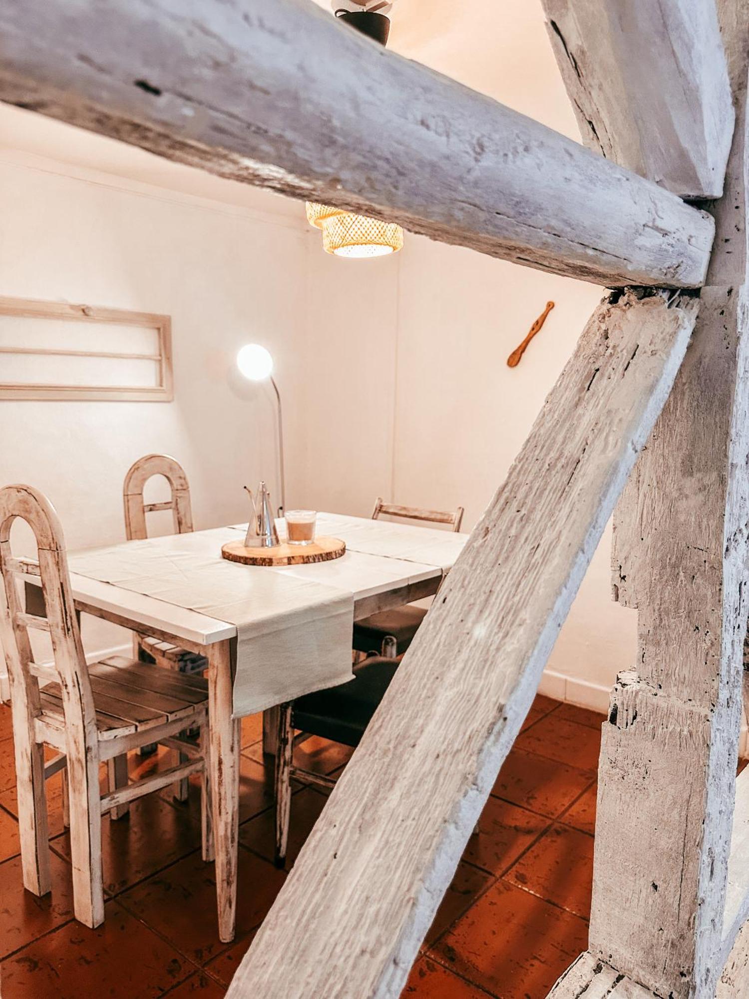 Typical By Gt House Lissabon