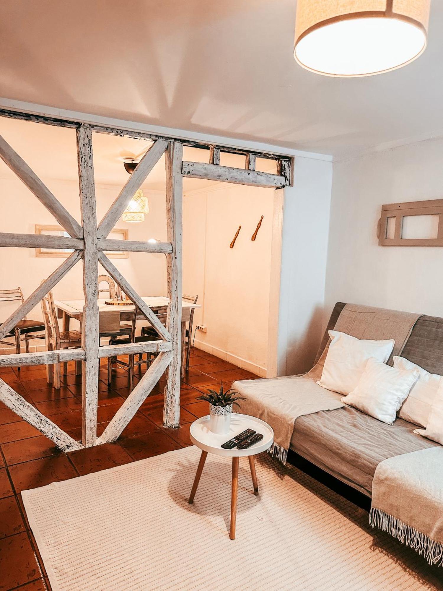 Typical By Gt House * Lissabon