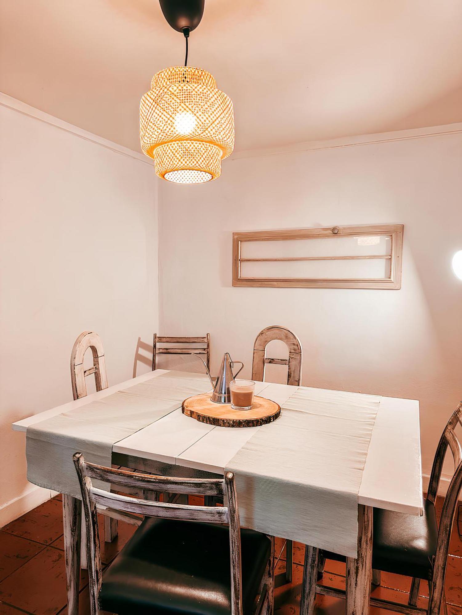Typical By Gt House Apartment