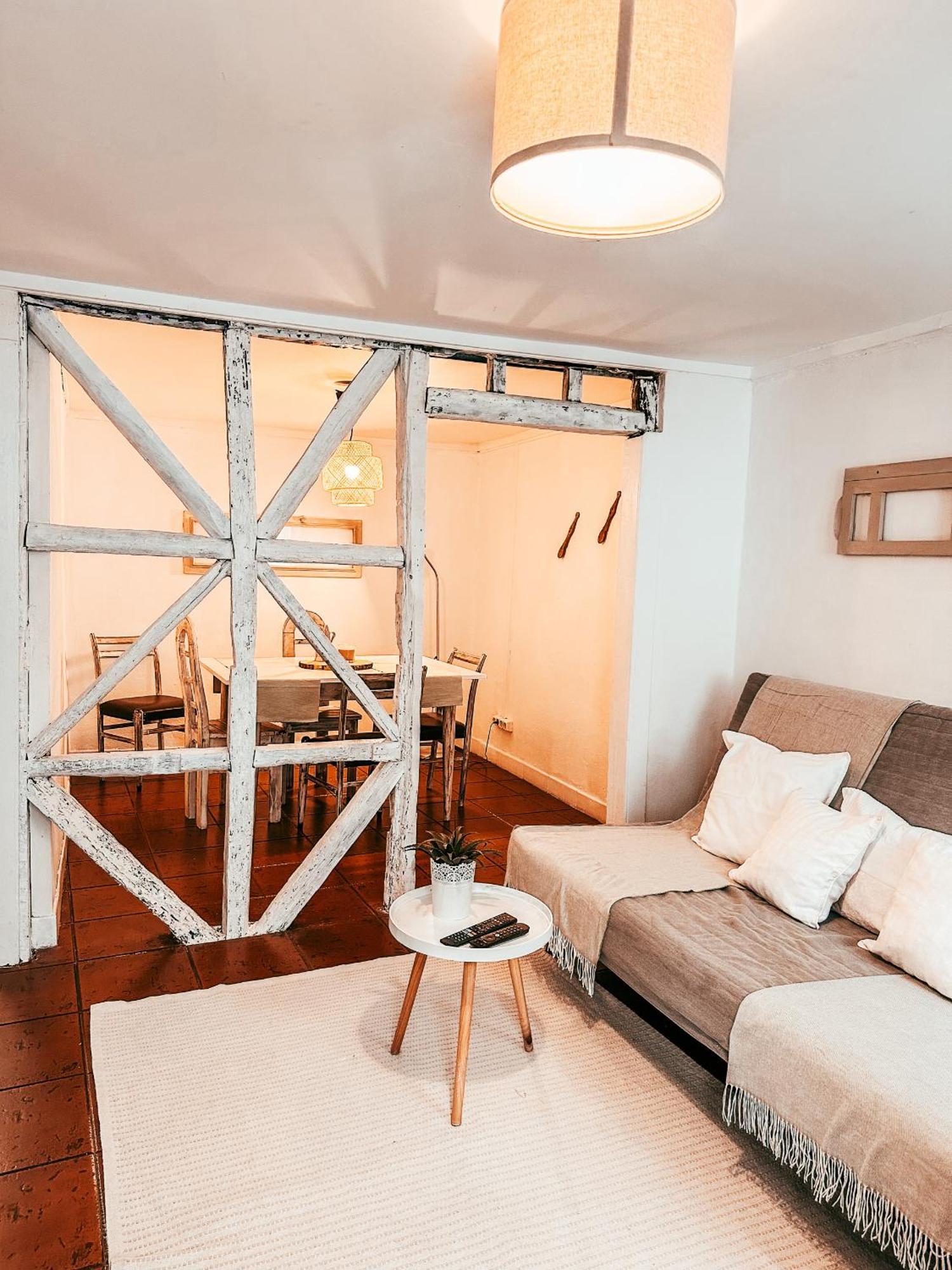 Typical By Gt House Apartment Lissabon