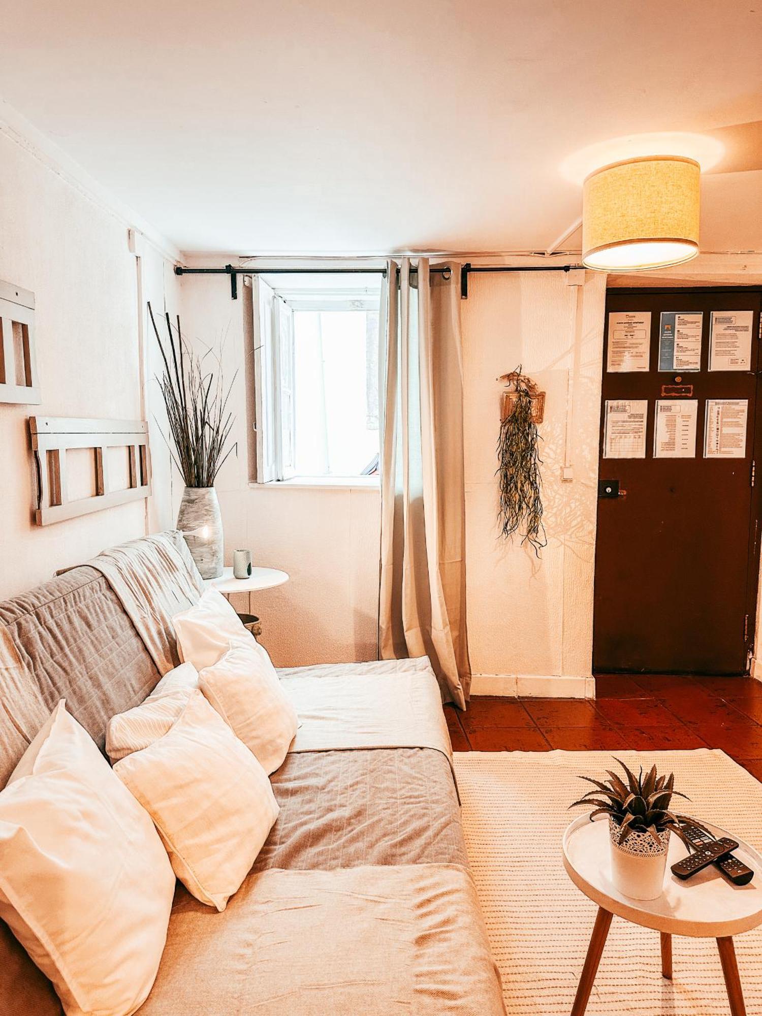 Typical By Gt House Lissabon