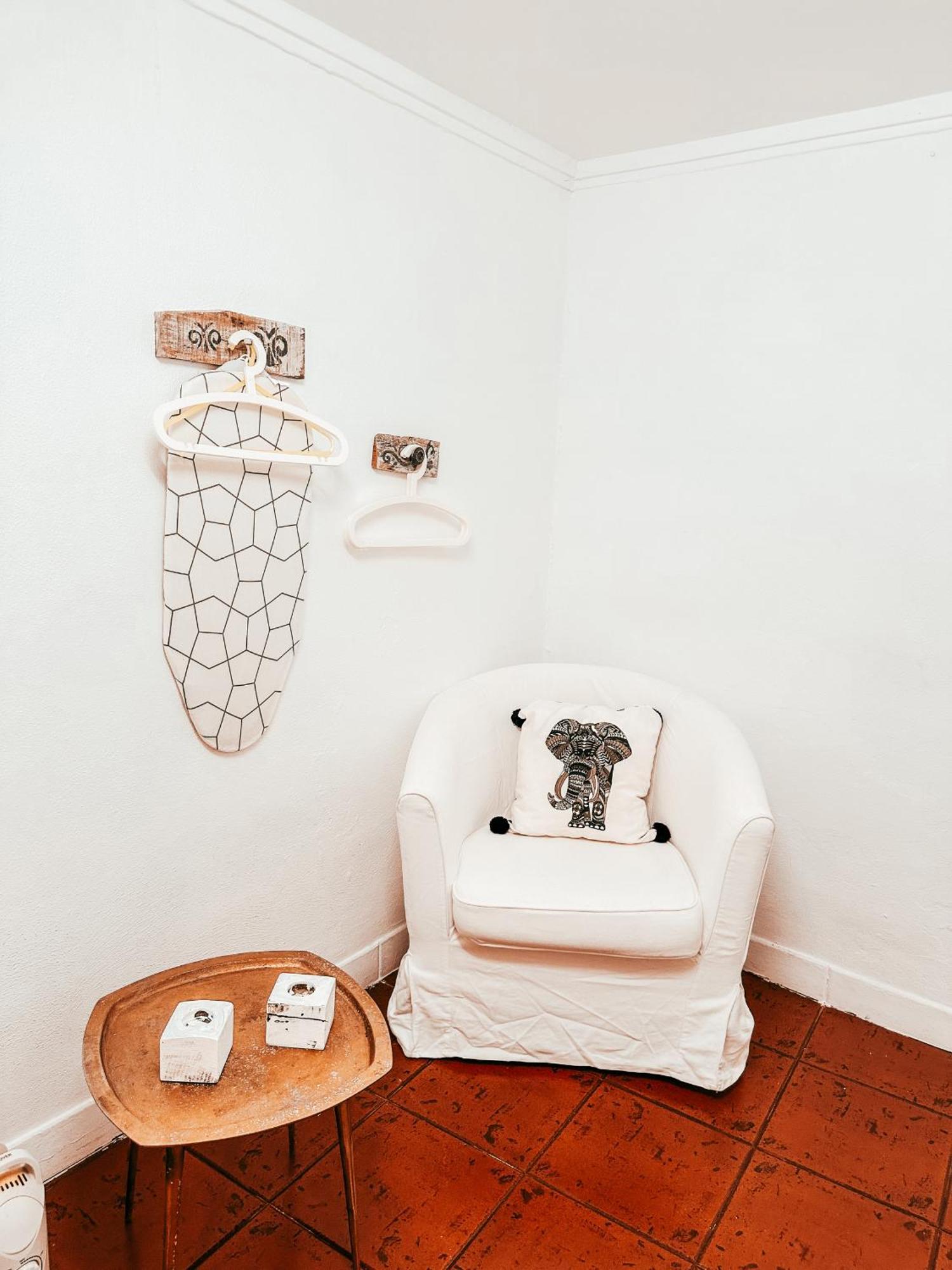 Lejlighed Typical By Gt House Lisboa